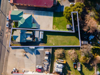 23 Marlborough Street Longford TAS 7301 - Image 3