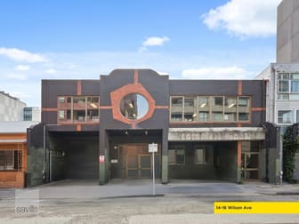 13 & 15 Little Gold Street & 14-16 & 18 Wilson Avenue Brunswick VIC 3056 - Image 3