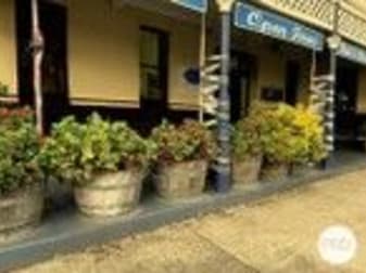 56 Gaskill Street Canowindra NSW 2804 - Image 3