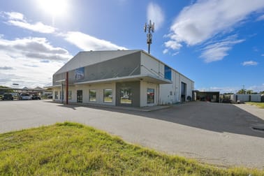 1 McDonald Crescent Bassendean WA 6054 - Image 1