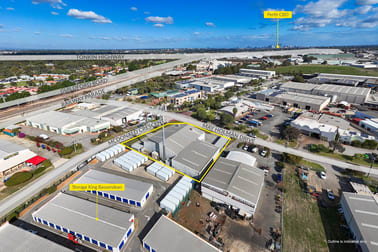 1 McDonald Crescent Bassendean WA 6054 - Image 3