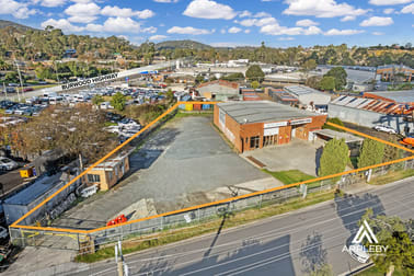 5-7 Gifford Avenue Ferntree Gully VIC 3156 - Image 2