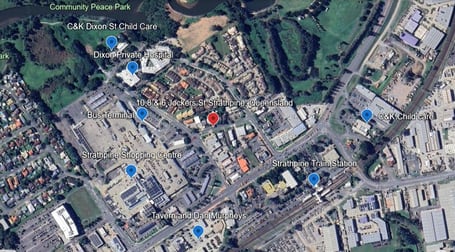 Strathpine QLD 4500 - Image 2