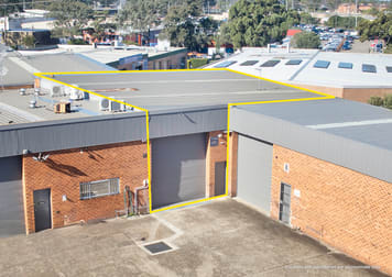 7/7 Stoddart Road Prospect NSW 2148 - Image 1