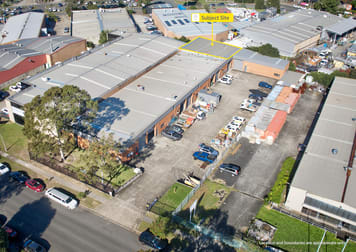 7/7 Stoddart Road Prospect NSW 2148 - Image 2