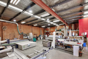 7/7 Stoddart Road Prospect NSW 2148 - Image 3