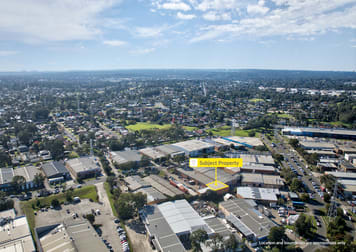 7/7 Stoddart Road Prospect NSW 2148 - Image 3