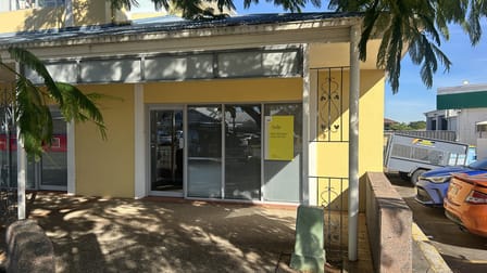 8/1 Peterson Street Wellington Point QLD 4160 - Image 1