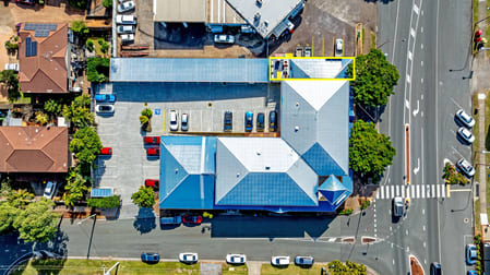 8/1 Peterson Street Wellington Point QLD 4160 - Image 2
