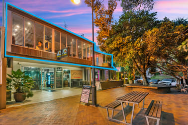 5 & 6/56 Duke Street Sunshine Beach QLD 4567 - Image 1