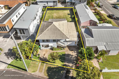 14 Minchinton Street Caloundra QLD 4551 - Image 1