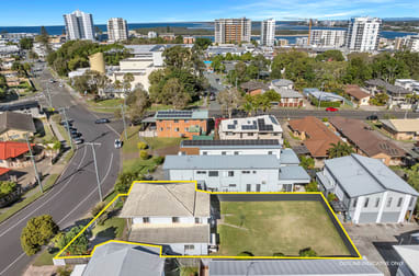 14 Minchinton Street Caloundra QLD 4551 - Image 2