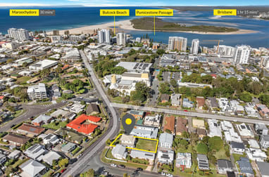 14 Minchinton Street Caloundra QLD 4551 - Image 3