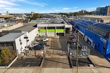 44 Adderley Street East Lidcombe NSW 2141 - Image 1