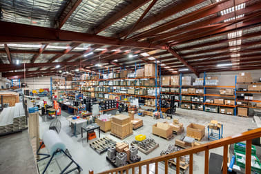 44 Adderley Street East Lidcombe NSW 2141 - Image 2