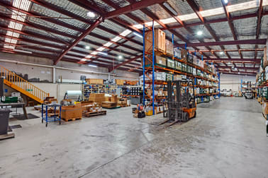 44 Adderley Street East Lidcombe NSW 2141 - Image 3