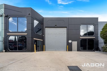 2/14 Silicon Place Tullamarine VIC 3043 - Image 1