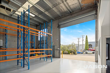 2/14 Silicon Place Tullamarine VIC 3043 - Image 2