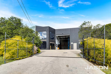 2/14 Silicon Place Tullamarine VIC 3043 - Image 3