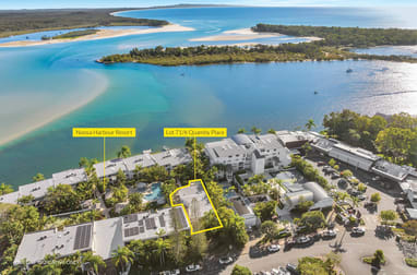 Lot 71/6 Quamby Place Noosa Heads QLD 4567 - Image 1