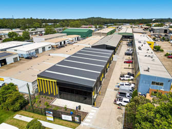 14/14 Jijaws Street Sumner QLD 4074 - Image 2