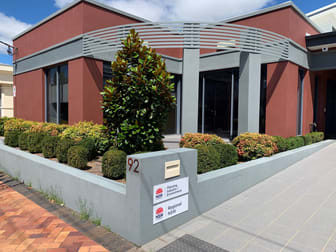 92 Rusden Street Armidale NSW 2350 - Image 2
