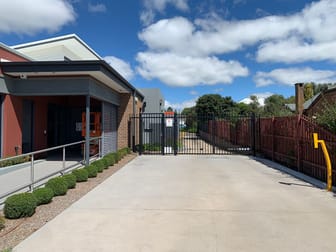 92 Rusden Street Armidale NSW 2350 - Image 3