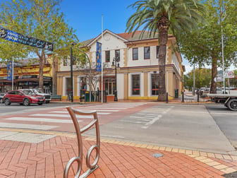 400 Peel Street Tamworth NSW 2340 - Image 1