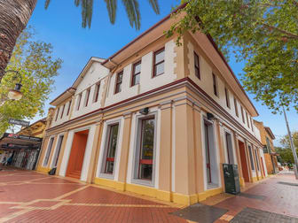 400 Peel Street Tamworth NSW 2340 - Image 2
