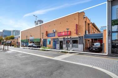 Click to view all images 12-18 Field Street Adelaide SA 5000 - Image 2