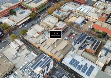 Click to view all images 12-18 Field Street Adelaide SA 5000 - Image 3