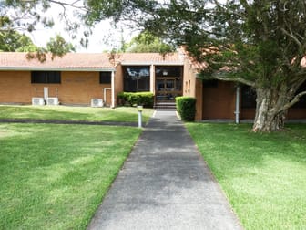 1A Newton Street Broadmeadow NSW 2292 - Image 3