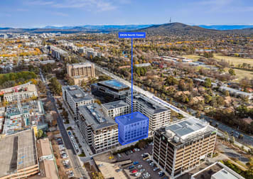 23 Challis Street Dickson ACT 2602 - Image 2