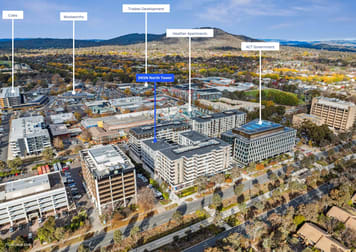 23 Challis Street Dickson ACT 2602 - Image 3