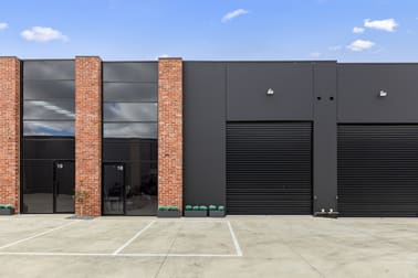 18/18-22 Castles Drive Torquay VIC 3228 - Image 1