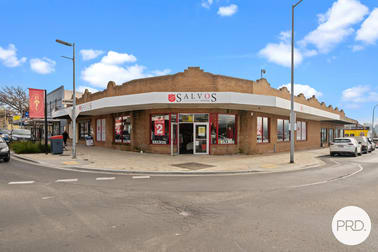 14 High Street New Norfolk TAS 7140 - Image 1