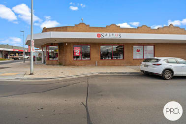 14 High Street New Norfolk TAS 7140 - Image 3