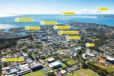129-131 Russell Street Cleveland QLD 4163 - Image 1