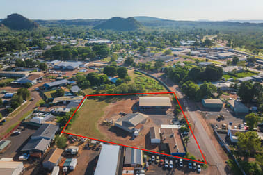 7-11 Bloodwood Drive Kununurra WA 6743 - Image 1