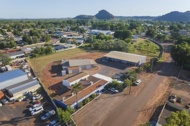 7-11 Bloodwood Drive Kununurra WA 6743 - Image 2