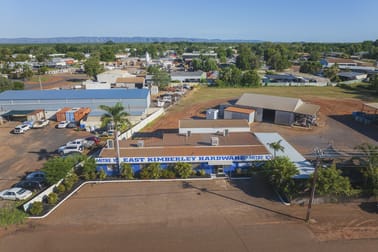 7-11 Bloodwood Drive Kununurra WA 6743 - Image 3