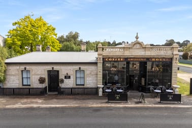 23-25 MacDonnell Street Naracoorte SA 5271 - Image 2