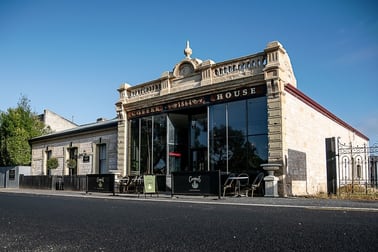 23-25 MacDonnell Street Naracoorte SA 5271 - Image 3