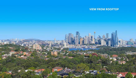 154 Pacific Highway Greenwich NSW 2065 - Image 2