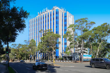 154 Pacific Highway Greenwich NSW 2065 - Image 3