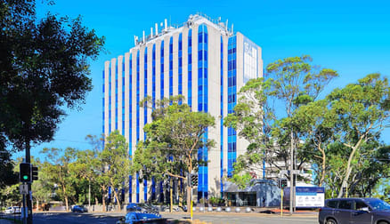 154 Pacific Highway Greenwich NSW 2065 - Image 3