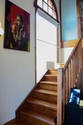 12/66 High Street Fremantle WA 6160 - Image 2