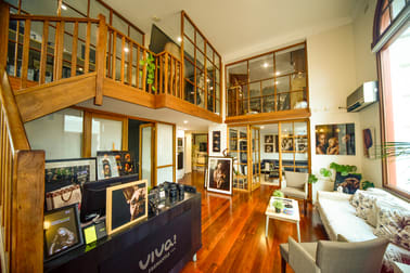 12/66 High Street Fremantle WA 6160 - Image 3