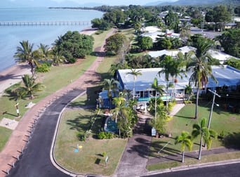 Cardwell QLD 4849 - Image 1