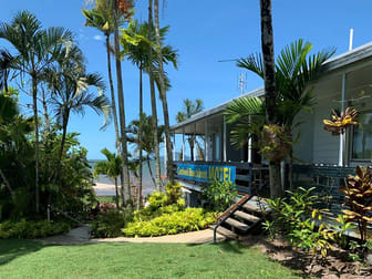 Cardwell QLD 4849 - Image 2